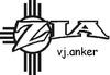 ZIA LL61
